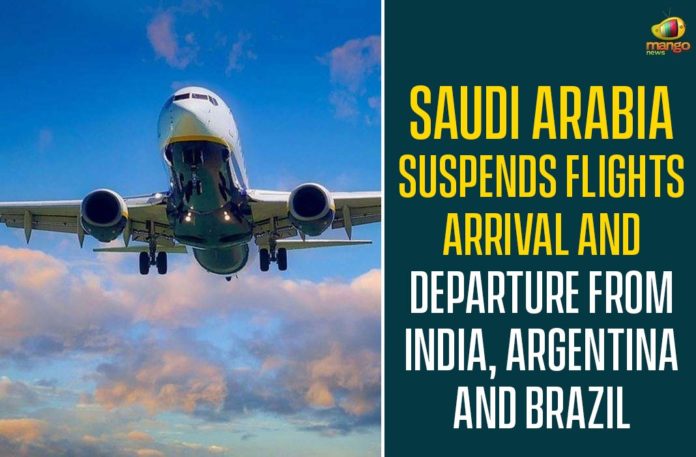 IMG-20200923-WA0018 International Flights, International flights to Saudi Arabia, Saudi Arabia, Saudi Arabia Suspends Flights, Saudi Arabia Suspends Flights Arrival, Saudi Arabia Suspends Flights Arrival And Departure From India, Saudi Arabia Suspends Flights From India, Saudi Arabian Airlines, Saudi Arabian Airlines Flight, Saudi Arabian Airlines Flight Status