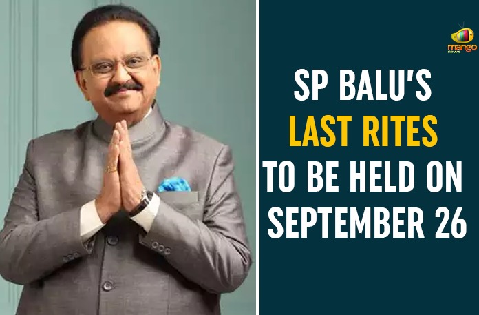 IMG-20200925-WA0008 Balasubrahmanyam News, Legendary Singer SP Balasubrahmanyam, Legendary Singer SP Balasubrahmanyam Passes Away, Singer SP Balasubrahmanyam Passes Away, Singer SP Balasubrahmanyam passes away at 74, SP Balasubrahmanyam dies, SP Balasubrahmanyam Passes Away, SP Balasubramaniam Death News, SP Balu Death, SP Balu Death News, SPB, SPB no more, SPB Passes away