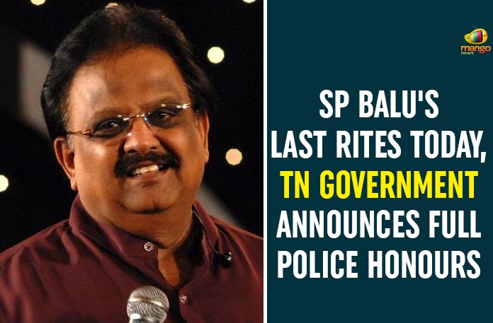 IMG-20200926-WA0000 Balasubrahmanyam News, Legendary Singer SP Balasubrahmanyam, Singer SP Balasubrahmanyam Passes Away, Singer SP Balasubrahmanyam passes away at 74, SP Balasubrahmanyam dies, SP Balasubrahmanyam Last Rites, SP Balasubrahmanyam Passes Away, SP Balasubramaniam Death News, SP Balu Death, SP Balu Death News, SPB, SPB no more, SPB Passes away