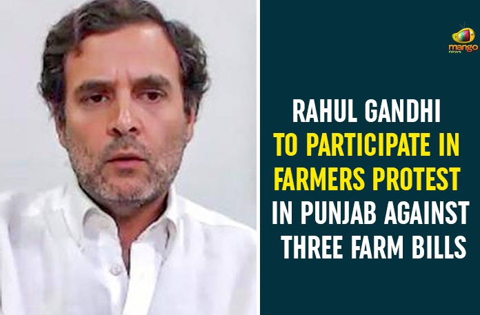 IMG-20200928-WA0004 Farm Bills, Farm Bills 2020, Farmers in Punjab, Farmers Protest In Punjab, Farmers Protest In Punjab Against Three Farm Bills, Farmers Protest LIVE Updates, farmers protests in Punjab, Protests against farm bills live updates, Protests by Punjab farmers, Rahul Gandhi To Participate In Farmers Protest In Punjab, Three Farm Bills