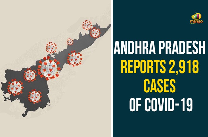 IMG-20201019-WA0010 Andhra Pradesh, Andhra Pradesh COVID-19 Daily Bulletin, Andhra Pradesh Department of Health, ap coronavirus cases today, ap coronavirus cases total, ap coronavirus updates district wise, AP COVID 19 Cases, AP Total Positive Cases, COVID-19, COVID-19 Daily Bulletin, Total Corona Cases In AP