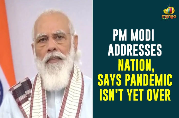 IMG-20201020-WA0013 Covid Vaccine Accessible to Every Indian, national news, PM Modi, PM Modi Speech, PM Modi Speech On Coronavirus, PM Modi Speech Today, PM Modi to Address the Nation, pm narendra modi, PM Narendra Modi Address the Nation, PM Narendra Modi Video Conference