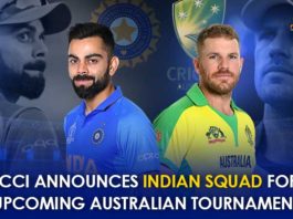 bcci, BCCI Announce India T20I Squads, BCCI Announces Squad For India’s Tour Of Australia, india match schedule 2020, India name squads for Australia tour, India T20, India Tour of Australia 2020, ODI and Test Squads for Tour of Australia, Team India T20I, Team India T20I ODI and Test Squads