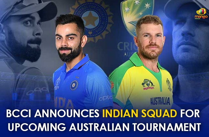 IMG-20201027-WA0009 bcci, BCCI Announce India T20I Squads, BCCI Announces Squad For India’s Tour Of Australia, india match schedule 2020, India name squads for Australia tour, India T20, India Tour of Australia 2020, ODI and Test Squads for Tour of Australia, Team India T20I, Team India T20I ODI and Test Squads