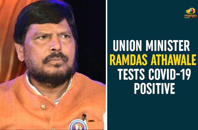 IMG-20201027-WA0010 Coronavirus Cases, coronavirus cases india, coronavirus india, coronavirus india live updates, Coronavirus India News, Ramdas Athawale, Ramdas Athawale Tests Positive, Union Minister Ramdas Athawale, Union Minister Ramdas Athawale Tests Positive, Union Minister Ramdas Athawale Tests Positive for Covid-19