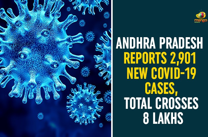 IMG-20201027-WA0013 Andhra Pradesh, Andhra Pradesh COVID-19 Daily Bulletin, Andhra Pradesh Department of Health, ap coronavirus cases today, ap coronavirus cases total, ap coronavirus updates district wise, AP COVID 19 Cases, AP Total Positive Cases, COVID-19, COVID-19 Daily Bulletin, Total Corona Cases In AP