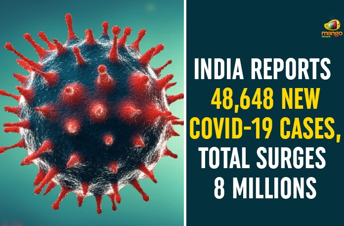 IMG-20201030-WA0019 Coronavirus Cases, coronavirus cases in india state wise, coronavirus cases in india today state wise, coronavirus cases india, coronavirus india, India Coronavirus, India Covid-19 Updates, New Confirmed Corona Cases, total corona cases in india today, total corona positive in india