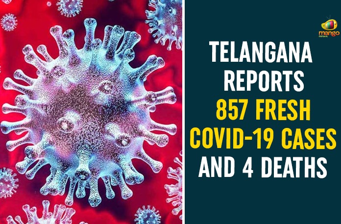 IMG-20201109-WA0011 Coronavirus, COVID-19, Covid-19 Updates in Telangana, telangana corona district wise cases, telangana coronavirus cases district wise, telangana coronavirus cases today, telangana coronavirus cases today district wise, telangana coronavirus district wise, telangana coronavirus district wise List, Telangana Coronavirus News, telangana covid cases today bulletin, telangana covid cases today list