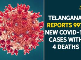 Coronavirus, COVID-19, Covid-19 Updates in Telangana, telangana corona district wise cases, telangana coronavirus cases district wise, telangana coronavirus cases today, telangana coronavirus cases today district wise, telangana coronavirus district wise, telangana coronavirus district wise List, Telangana Coronavirus News, telangana covid cases today bulletin, telangana covid cases today list