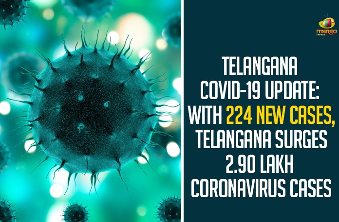 IMG-20210111-WA0004 Coronavirus, COVID-19, Covid-19 Updates in Telangana, telangana corona district wise cases, telangana coronavirus cases district wise, telangana coronavirus cases today, telangana coronavirus cases today district wise, telangana coronavirus district wise, telangana coronavirus district wise List, Telangana Coronavirus News, telangana covid cases today bulletin, telangana covid cases today list,mango news
