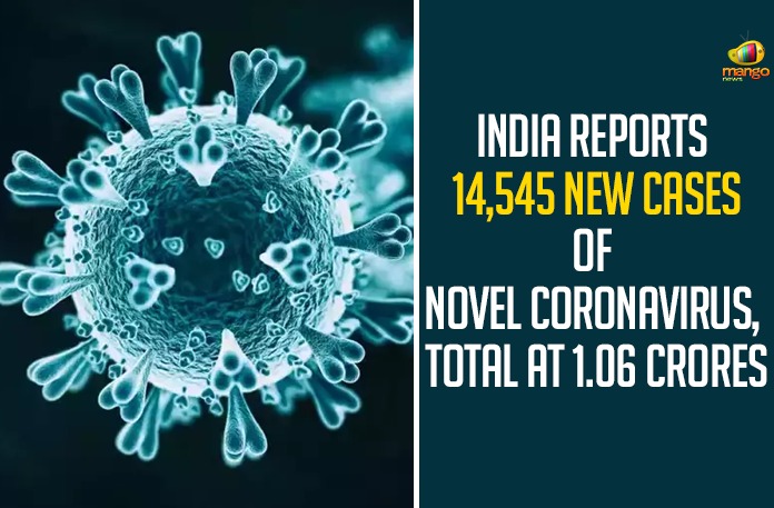 IMG-20210122-WA0007 Coronavirus Cases, coronavirus cases india, coronavirus india, coronavirus india live updates, Coronavirus India News LIVE Updates, COVID-19 pandemic in India, India Coronavirus, India Covid-19 Updates, total corona cases in india today, Total Corona Positive Cases in India, total corona positive in india