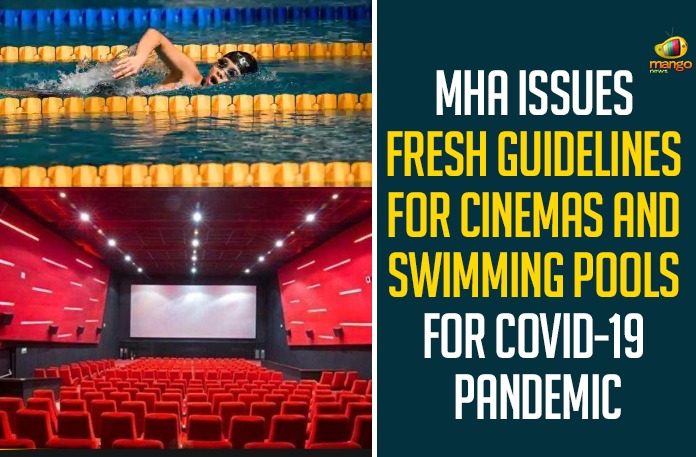IMG-20210128-WA0001 COVID-19 containment measures, COVID-19 Guidelines, Guidelines For Cinemas And Swimming Pools For COVID-19 Pandemic, Home Ministry for surveillance, Mango News, MHA Covid-19 Guidelines rules, MHA Guidelines For COVID-19, MHA Issues Fresh Guidelines For Cinemas, MHA Issues Fresh Guidelines For Cinemas And Swimming Pools, new guidelines cinema halls, Union Ministry of Home Affairs