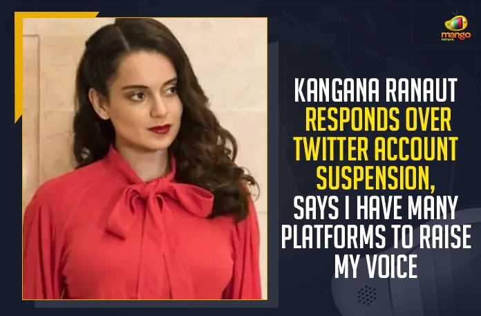 IMG-20210504-WA0014 kangana ranaut twitter account suspended,kangana ranaut twitter,kangana ranaut,kangana ranaut account suspended,kangana ranaut twitter account,kangana ranaut twitter ban,twitter suspends kangana ranaut's account,kangana twitter account suspended,kangana ranaut news,kangana ranaut twitter account suspension,kangana ranaut latest news,kangana ranaut twitter account has suspended,kangana ranaut account suspension,kangana ranaut twitter suspension