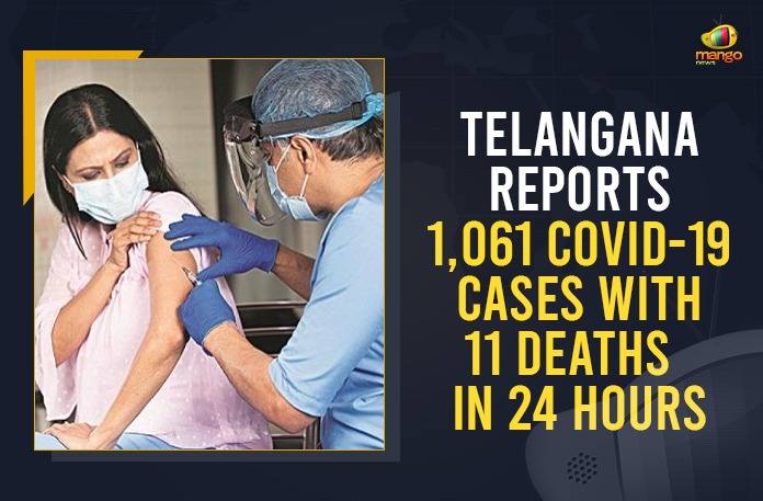 IMG-20210626-WA0005 Coronavirus, COVID-19, Covid-19 Updates in Telangana, telangana corona district wise cases, telangana coronavirus cases district wise, telangana coronavirus cases today, telangana coronavirus cases today district wise, telangana coronavirus district wise, telangana coronavirus district wise List, Telangana Coronavirus News, telangana covid cases today bulletin, telangana covid cases today list,mango news