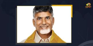 arrest of TDP leaders, chandrababu naidu, Chandrababu Naidu writes to Andhra DGP, Chandrababu Naidu Writes To SEC And DGP, Chandrababu Naidu Writes To SEC And DGP Against Arrest Of Party Leaders, Chandrababu writes letters to SEC and DGP, election in Kuppam, Kuppam Municipality election, Mango News, Naidu asks DGP to drop ‘false cases against TDP leaders, TDP Chief, TDP President Chandrababu Naidu, TDP President Chandrababu Naidu Writes To SEC And DGP Against Arrest Of Party Leaders, YSRCP Government