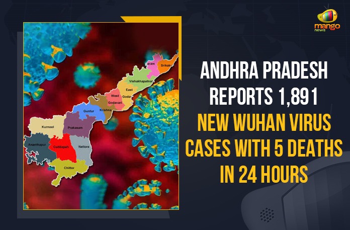 IMG-20220208-WA0021 Andhra Pradesh Reports 1891 New Wuhan Virus Cases With 5 Deaths In 24 Hours, Andhra Pradesh Reports 1891 New Wuhan Virus Cases In 24 Hours, Andhra Pradesh Reports 5 Deaths In 24 Hours, 1891 New Wuhan Virus Cases, Wuhan Virus Cases, Andhra Pradesh Reports 1891 Coronavirus Cases, Andhra Pradesh Reports 1891 Covid-19 Cases, Coronavirus, Coronavirus live updates, coronavirus news, Coronavirus Updates, COVID-19, COVID-19 Live Updates, Covid-19 New Updates, Covid-19 Positive Cases, Covid-19 Positive Cases Live Updates, Mango News, Omicron, Omicron cases, Omicron covid variant, Omicron variant, Update on Omicron, Wuhan Virus Positive, 1891 Wuhan Virus Cases In AP, Omicron Variant Cases in Inida,