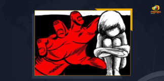 8 Year Old Raped In Muzaffarnagar Region Of Uttar Pradesh, 8 Year Old Raped In Muzaffarnagar Region, 8 Year Old Raped, Uttar Pradesh, 8 Year Old, Raped, 8 Year Old Raped In Uttar Pradesh, Uttar Pradesh Latest News, Uttar Pradesh Latest Updates, UP, 8 year old Girl Raped by School Teacher, Raped by School Teacher, School Teacher, 8 Year Old allegedly raped by school teacher and manager, school teacher and manager, Mango News,