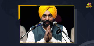 Punjab CM Bhagwant Mann Sacks Cabinet Minister Amid Corruption Charges, Punjab CM Bhagwant Mann Sacks Health Minister Vijay Singla on Corruption Charges, CM Bhagwant Mann Sacks Health Minister Vijay Singla on Corruption Charges, Bhagwant Mann Sacks Health Minister Vijay Singla on Corruption Charges, Punjab Chief Minister Bhagwant Mann Sacks Minister Vijay Singla For Corruption, Bhagwant Mann Sacks Minister Vijay Singla For Corruption, Chief Minister Bhagwant Mann Sacks Minister Vijay Singla For Corruption, Chief Minister Bhagwant Mann sacks Health Minister Vijay Singla on charges of corruption, charges of corruption, Health Minister Vijay Singla, Punjab health minister Vijay Singla arrested after Punjab CM Bhagwant Mann sacks him for corruption, health minister Vijay Singla arrested, Punjab health minister Vijay Singla arrested, Punjab Chief Minister Bhagwant Mann has sacked health minister Vijay Singla from the state cabinet over corruption charges, health minister Vijay Singla arrest News, health minister Vijay Singla arrest Latest News, health minister Vijay Singla arrest Latest Updates, health minister Vijay Singla arrest Live Updates, Mango News,