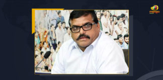 AP Education Minister Releases AP EAPCET 2022 Results,AP Education Minister Botsa Satyanarayana Released AP EAPCET-2022 Results Today,AP EAPCET-2022 Results Today,AP EAPCET-2022 Results Released,AP EAPCET-2022,2022 AP EAPCET,AP EAPCET,AP Education Minister Botsa Satyanarayana,Education Minister Botsa Satyanarayana,Minister Botsa Satyanarayana,AP Education Minister,Botsa Satyanarayana,AP EAPCET results 2022 Declared,Engineering Agriculture & Pharmacy Common Entrance Test,AP EAPCET-2022 Results News,AP EAPCET-2022 Results Latest News,AP EAPCET-2022 Results Latest Updates,AP EAPCET-2022 Results Live Updates,Mango News,