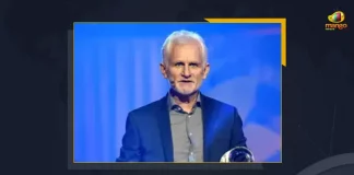 Ales Bialiatski Russian Human Rights Organisation And Ukrainian Center for Civil Liberties Jointly Win 2022 Nobel Peace Prize, Belarus Advocate Ales Bialiatski Win Nobel Peace Prize, Russia's Memorial Win Nobel Peace Prize, Civil Liberties Win Nobel Peace Prize, Ales Bialiatski, Russia's Memorial, Ukraine's Center for Civil Liberties, Mango News, Mango News Telugu, Nobel Peace Prize, Nobel Peace Prize 2022, Nobel Peace Prize Latest News And Updates, 2022 Nobel Peace Prize, Ukrainian Center for Civil Liberties, Ales Bialiatski Russian Human Rights Organisation