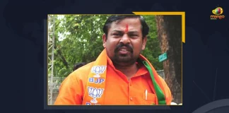 PD Act Advisory Board Rejects Plea To Revoke Detention Orders Of BJP MLA Raja Singh, PD Act Advisory, PD Act Advisory Board, PD Act Advisory Board Rejects Raja Singh Plea, Mango News,Mango News Telugu, BJP MLA Raja Singh, BJP MLA Raja Singh Plea Rejected, PD Act Advisory Board Rejects Plea, PD Act Board, Preventive Detention Act, PD Act, PD Act Latest News And Updates, BJP MLA Raja Singh News And Live Updates