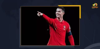 Cristiano Ronaldo Becomes First To Hit 500 Million Followers On Instagram,Cristiano Ronaldo Hit 500 Million Followers,500 Million Followers Instagram,Cristiano Ronaldo,Mango News,Mango News Telugu,Cristiano Ronaldo Latest News and Updates,Cristiano Ronaldo Instagram,Cristiano Ronaldo Instagram 500 Million Followers,500 Million Followers For Cristiano,Cristiano Ronaldo,Cristiano Ronaldo Football Legend,Cristiano Ronaldo Net Worth,Cristiano Ronaldo Net Worth $1 Billion,Cristiano Ronaldo Portugal,Cristiano Ronaldo Portugeese Football Player