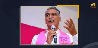 Health Minister T Harish Rao Says Telangana To Have More Cath Labs Soon,Health Minister T Harish Rao,Telangana Health Minister T Harish Rao,Telangana Cath Labs Soon,Mango News,Mango News Telugu,TRS Party, BRS Party, Telangana Politics Latest News And Updates, Telangana BJP Party, Telangana CM KCR, KTR, Kalavakuntla Kavitha, Telanagana TRS,K Chandra Shekar Rao,Kalavakuntla Taraka Rama Rao,