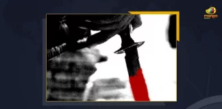 Mentally Unstable Man Kills Brother Over Dispute In Old Hyderabad Mentally Unstable Man Kills Brother Over Dispute In Old Hyderabad,Mentally Unstable Man Kills Brother,Over Dispute,Hyderabad,Hyderabad Crime News,Mango News,Mango News Telugu,Telangana Crime News,Hyderabad Crime News Yesterday,Telangana Crime News Today,Hyderabad Crime Branch,Hyderabad Crime,Hyderabad Crime News And Latest Updates,Hyderabad Crime News Telugu,Hyderabad Police News