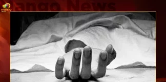 Hyderabad Man Kills Daughter For Constant Chatting On Mobile Hyderabad Man Kills Daughter For Constant Chatting On Mobile,Hyderabad Man Kills Daughter,Man Kills Daughter For Chatting,Man Kills Daughter For Mobile Chatting,Mango News,Hyderabad,Hyderabad Crime News,Telangana Crime News,Hyderabad Crime News Yesterday,Telangana Crime News Today,Hyderabad Crime Branch,Hyderabad Crime,Hyderabad Crime News And Latest Updates,Hyderabad Crime News Telugu,Hyderabad Police News
