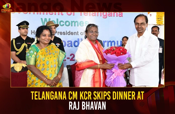Telangana CM KCR Skips Dinner At Raj Bhavan Telangana CM KCR Skips Dinner At Raj Bhavan,Telangana CM KCR,Skips Dinner At Raj Bhavan,CM KCR Skips Dinner At Raj Bhavan,Mango News,Raj Bhavan Telangana,Raj Bhavan Hyderabad,Raj Bhavan India,Raj Bhavan Delhi,Raj Bhavan Rajasthan,Raj Bhavan Odisha,Raj Bhavan Tour,Raj Bhavan Booking,Raj Bhavan, Hyderabad,Raj Bhavan Mumbai,Raj Bhavan Chennai,Raj Bhavan Kolkata,Raj Bhavan Goa,Raj Bhavan Toongabbie,Raj Bhavan Bangalore,Raj Bhavan Lucknow,Raj Bhavan Gujarat,Rajagopal Saravana Bhavan,Rajaji Bhavan Besant Nagar,Rajiv Gandhi Bhavan Nashik,Rajkot Bahumali Bhavan
