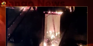 Telangana: Massive Fire At House Kills Family Of 6 People Telangana Massive Fire At House Kills Family Of 6 People,Telangana Massive Fire,Telangana Fire Accident,Fire Accident Telangana,Fire At House Kills 6 People,Mango News,Hyderabad,Hyderabad Crime News,Telangana Crime News,Hyderabad Crime News Yesterday,Telangana Crime News Today,Hyderabad Crime Branch,Hyderabad Crime,Hyderabad Crime News And Latest Updates,Hyderabad Crime News Telugu,Hyderabad Police News