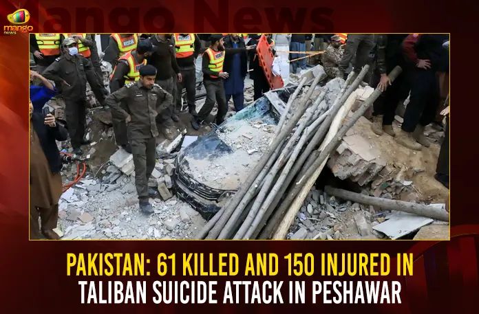 Pakistan 61 Killed And 150 Injured In Taliban Suicide Attack In Peshawar Pakistan: 61 Killed And 150 Injured In Taliban Suicide Attack In Peshawar,Suicide Blast At Mosque,Kills 17 People,Leaves 95 Injured In Pakistan,Mango News,Suicide Blast Pakistan,Pakistan Suicide Blast,Pakistan Suicide Blast,Pakistan Suicide Bomb Blast,Suicide Blast In Karachi,Suicide Blast In Pakistan,Suicide Bomb Blast In Pakistan News,Suicide Bomb Blast Lahore,Suicide Bomb Blast News,Suicide Bomber Blast,Suicide Bomber Blast In Pakistan,Suicide Vest Blast,Terror Cop In Blast Suicide,Twin Suicide Blast