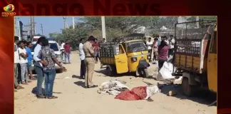 Telangana: Rag Picker Killed Amid Dispute Over Rs 900 Telangana Rag Picker Killed Amid Dispute Over Rs 900,Telangana Rag Picker Killed,Telangana Rag Picker,Amid Dispute Over Rs 900,Mango News,Hyderabad,Hyderabad Crime News,Telangana Crime News,Hyderabad Crime News Yesterday,Telangana Crime News Today,Hyderabad Crime Branch,Hyderabad Crime,Hyderabad Crime News And Latest Updates,Hyderabad Crime News Telugu,Hyderabad Police News