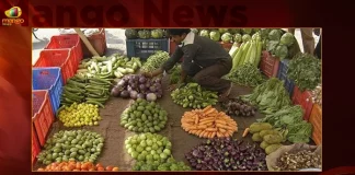 Vegetable Price Hike Kills Middle Man In Nalgonda, Telangana Vegetable Price Hike Kills Middle Man In Nalgonda Telangana,Vegetable Price Hike,Vegetable Price Hike Kills,Middle Man In Nalgonda Telangana,Mango News,Hyderabad,Hyderabad Crime News,Telangana Crime News,Hyderabad Crime News Yesterday,Telangana Crime News Today,Hyderabad Crime Branch,Hyderabad Crime,Hyderabad Crime News And Latest Updates,Hyderabad Crime News Telugu,Hyderabad Police News