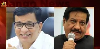 Balasaheb Thorat Resigns From Congress Over Internal Dispute Balasaheb Thorat Resigns From Congress Over Internal Dispute,Balasaheb Thorat Son,Balasaheb Thorat Family Photo,Balasaheb Thorat Family Tree,Balasaheb Thorat Wife,Mango News,Balasaheb Thorat Family Members Name,Balasaheb Thorat Daughters,Balasaheb Thorat,Balasaheb Thorat Contact Number,Balasaheb Thorat Daughter,Balasaheb Thorat Family,Balasaheb Thorat Mantralaya Office Address,Balasaheb Thorat Twitter,Balasaheb Thorat Myneta,Balasaheb Thorat Personal Assistant,Balasaheb Thorat Bungalow,Jayashree Balasaheb Thorat Husband