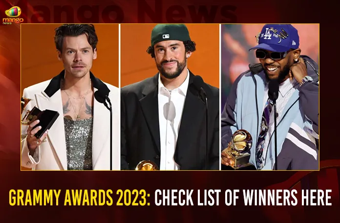 Grammy Awards 2023 Check List Of Winners Here Grammy Awards 2023 Check List Of Winners Here,Grammy Nominees 2023,64Th Annual Grammy Awards 2023,65Th Annual Grammy Awards Nominations,65Th Grammy Awards 2023,Bts Grammy Nominations 2023,Current Nominations For 65Th Annual Grammy Awards,Golden Globes 2023,Mango News,Grammy Awards 2023 Bts,Grammy Awards 2023 Kpop,Grammy Awards 2023 Nominations,Grammy Awards 2023 Performers,Grammy Awards 2023 Predictions,Grammy Awards 2023 Tickets,Grammy Awards 2023 Vote,Grammy Music Awards 2023,Grammy Nominations 2023 Taylor Swift,Grammy Predictions 2023,Grammy Winners 2023,Grammys 2023,Grammys Awards 2023,Latin Grammy Awards 2023,Next Grammy Awards 2023