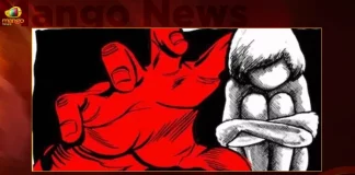 Hyderabad: 4 Youths Assaults Minor In Chandrayangutta Hyderabad 4 Youths Assaults Minor In Chandrayangutta,Hyderabad 4 Youths Assaults,Youths Assaults Minor In Chandrayangutta,Assaults Minor In Chandrayangutta,Mango News,Hyderabad,Hyderabad Crime News,Telangana Crime News,Hyderabad Crime News Yesterday,Telangana Crime News Today,Hyderabad Crime Branch,Hyderabad Crime,Hyderabad Crime News And Latest Updates,Hyderabad Crime News Telugu,Hyderabad Police News