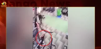 Police Constable Dies Of Cardiac Arrest During Gym Workout Police Constable Dies Of Cardiac Arrest During Gym Workout,Police Constable Dies,Cardiac Arrest,During Gym Workout,Mango News,Hyderabad,Hyderabad Crime News,Telangana Crime News,Hyderabad Crime News Yesterday,Telangana Crime News Today,Hyderabad Crime Branch,Hyderabad Crime,Hyderabad Crime News And Latest Updates,Hyderabad Crime News Telugu,Hyderabad Police News