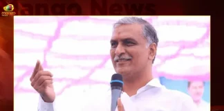 Telangana Govt Releases Notification For 313 Posts In Health Department Telangana Govt Releases Notification For 313 Posts In Health Department, Mango News, Telangana Govt Releases Notification For 313 Posts, Telangana Govt Releases Notification, Telangana Govt Releases Notification In Health Department, Telangana Govt Health Department Notification, TS Health Department Notification, Bharat Rashtra Samithi, State Health Department job notifications