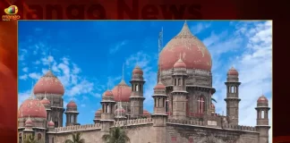 Telangana HC Refuses To Entertain Plea Demanding NEET PG Postponement Telangana HC Refuses To Entertain Plea Demanding NEET PG Postponement,Telangana HC Refuses,Entertain Plea Demanding,NEET PG Postponement,Mango News,Neet Pg Postponement Twitter,Neet Pg 2023 Postponement,Neet Pg 2023 Postponement Update,Supreme Court Decision On Neet Pg Today 2023,Neet Pg 2023 Postponed Telangana High Court,Will Neet Pg 2023 Be Postponed Twitter Faima,Telangana High Court Order On Neet Pg,Neet Pg 2023 Twitter Rohan Krishna,Neet Pg Postponement Assam Floods,Neet Pg Postponement Live Law,Neet Pg Postponement News,Neet Pg Postponement Latest News,Neet Pg Postponement Update,Neet Pg Postponement Chances,Neet Pg 2022 Postponement Quora,Neet Pg 2022 Postponement Live Law,Live Law Neet Pg Postponement,Chances Of Neet Pg Postponement