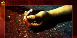 Telangana Welfare Board For Blind Condemns Death Of 12 Year Old Visually Impaired Boy, Demands Compensation Telangana Welfare Board For Blind Condemns Death Of 12 Year Old Visually Impaired Boy Demands Compensation,Telangana Welfare Board,Blind Condemns Death,12 Year Old Visually Impaired Boy,Demands Compensation,Mango News,Hyderabad,Hyderabad Crime News,Telangana Crime News,Hyderabad Crime News Yesterday,Telangana Crime News Today,Hyderabad Crime Branch,Hyderabad Crime,Hyderabad Crime News And Latest Updates,Hyderabad Crime News Telugu,Hyderabad Police News