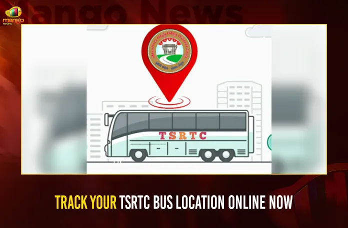 Track Your TSRTC Bus Location Online Now Track Your TSRTC Bus Location Online Now,TSRTC MD VC Sajjanar,Launches Pilot Project,TSRTC Radio Services,9 City Buses in Hyderabad,Mango News,TSRTC Radio,Tsrtc Online,Tsrtc Live,Tsrtc Online Booking,Tsrtc Bus Enquiry Number,Apsrtc,Metro Deluxe Bus,Tsrtc Rapido,Tsrtc Rapido Case,Tsrtc Rajadhani,Tsrtc Rtc,Tsrtc Rajdhani,Tsrtc Rates,Track Your TSRTC Bus,TSRTC Bus Location Online