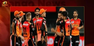 IPL 2023 Uppal Stadium Witnesses Cheerful Fans For Hyderabad V/S Rajasthan Match,IPL 2023 Uppal Stadium Witnesses Cheerful Fans,Hyderabad V/S Rajasthan Match,IPL 2023 Uppal Stadium Match,Hyderabad V/S Rajasthan,Mango News,Today IPL 2023: SRH vs RR,Cricket fans throng Uppal stadiumToday IPL 2023,IPL 2023 SRH Vs RR,SRH vs RR IPL 2023 Highlights,Uppal Stadium Crowd Cheers For Sunrisers,IPL 2023 Latest News,IPL 2023 Latest Updates,Hyderabad V/S Rajasthan,Hyderabad V/S Rajasthan Latest News