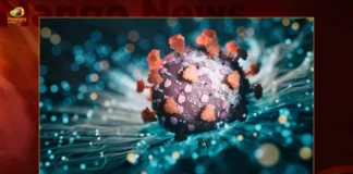 India Registers Dip In COVID-19 Cases With 7,178 New Cases India Registers Dip In COVID-19 Cases With 7178 New Cases,India Registers Dip In COVID-19 Cases,COVID-19 Cases With 7178 New Cases,Mango News,India Witness Slight Dip Again,India Logs 7178 New COVID-19 Cases,India sees a dip in daily Covid-19 cases,Covid-19 Cases On April 24,Covid News Live Updates,Coronavirus in India Live Updates,India Records 10753 Fresh Covid Cases,Indias Active COVID-19 Cases Exceed,Corona India,Information About COVID-19,India Covid Last 24 Hours Report,Active Corona Cases,Corona Active Cases Exceeds,MoHFW,India Fights Corona,Coronavirus Statistics