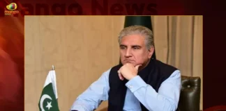 After Imran Khan His Aide Mehmood Qureshi Also Arrested,Mehmood Qureshi Also Arrested,Imran Khan His Aide Arrested,Imran Khan His Aide Mehmood Qureshi Also Arrested,Mango News,Imran Khans close aide Shah Mehmood Qureshi arrested,Former Pakistan Foreign Minister Shah Mehmood Qureshi arrested,Mehmood Qureshi Arrested,Pakistan Foreign Minister Mehmood Qureshi,Pakistan Foreign Minister Latest News And Updates,Mehmood Qureshi Latest News And Updates,Mehmood Qureshi Live Updates