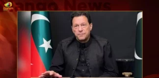 Islamabad HC Extends Pre Arrest Bail Of Ex Pakistan PM Till May End,Islamabad HC Extends Pre Arrest Bail,Pre Arrest Bail Of Ex Pakistan PM Till May End,Bail Of Ex Pakistan PM,Mango News,Islamabad court extends bar on Imran Khan's arrest,HC extends Imran Khan's bail,Pak high court extends Imran Khan's bail,Islamabad HC Latest News,Islamabad high court Latest Updates,Islamabad high court News Today,Former Pakistan PM Imran Khan,Imran Khan's Pre Arrest Bail Extended,Imran Khan Latest News,Imran Khan Latest Updates,Imran Khan Pre Arrest Bail Latest News,Imran Khan Pre Arrest Bail News Today