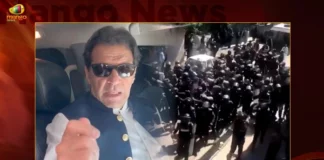 Pakistan SC Terms Imran Khans Arrest Illegal And Orders Immediate Release,Pakistan SC Terms Imran Khans Arrest,Imran Khans Arrest,Imran Khans Arrest Illegal,Mango News,Imran Khan to be released immediately,Pakistan Supreme Court Orders Imran Khans Release,Supreme Court Orders Imran Khan Release,Pakistan SC orders Imran Khans release,Imran Khan,Imran Khan Latest News And Updates,Pakistan Latest News And Updates,Pakistan News,SC Latest News On Imran Khan,Pakistan SC Rules arrest was illegal