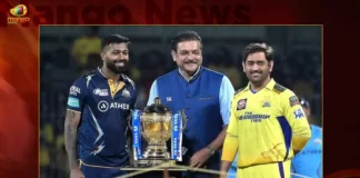 Rain Likely To Wash Away Reserve Day Of IPL Finals Between CSK And GT Today,Rain Likely To Wash Away Reserve Day Of IPL,Reserve Day Of IPL Finals,IPL Finals Between CSK And GT,IPL CSK And GT Today,Mango News,CSK And GT,IPL 2023,CSK vs GT IPL 2023 Final,CSK vs GT IPL final,CSK vs GT Weather Report,IPL 2023 Final,IPL 2023 Final Reserve Day,IPL CSK vs GT Latest News,IPL CSK vs GT Latest Updates,IPL CSK vs GT Latest Live News,IPL Finals,IPL Finals Latest News,IPL Finals Latest Updates