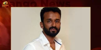 Telugu Film Producer Alleged Of Drug Peddling Arrested By Police,Telugu Film Producer Alleged,Producer Alleged Of Drug Peddling,Telugu Film Producer Arrested By Police,Mango News,Telugu Film Producer,Producer Drug Peddling,Telugu Film Producer Arrested With Cocaine,Tollywood producer Krishna Prasad Chowdary,Kabali film producer arrested,Kabali film producer KP Chowdary,Telugu Film Producer Latest News,Film Producer Arrested News Today,Film Producer Arrested Latest News,Film Producer Arrested Latest Updates,Film Producer Arrested Live News