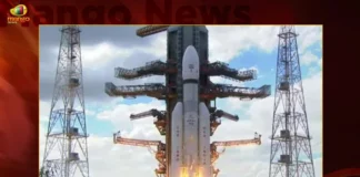 Chandrayaan 3 Successfully Launched From Shriharikota Andhra Pradesh,Chandrayaan 3 Successfully Launched,Chandrayaan 3 Launched,Chandrayaan 3 Launch, India To Shoot To Reach Moon,Chandrayaan 3, Mango News,Chandrayaan-3 Launch Date,Chandrayaan 3 Launch Date Countdown,Chandrayaan 3 Launch Live,Chandrayaan 3 Launch Countdown,Chandrayaan 3 Launch Countdown Live Updates,Chandrayaan 3 Update,Chandrayaan 3 Live Updates